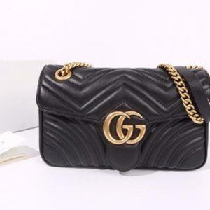 darren shoulder bolsa rebecca minkoff